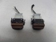 Schalter Hitzung SITZ RENAULT LAGUNA II 2 01-07 8200064077