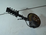 McPherson swing shock absorber FORD KUGA CV61-18K001-FAA