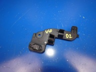 VOLVO V40 II S60 V60 holder bracket PRZEWODOW