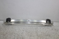 Volvo xc90 II bumper support rear part 32422311