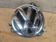 schloß hinten heckklappe Volkswagen 6C6827469F
