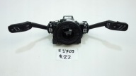 MANETKA switch VW SKODA SEAT 5Q1953521Q