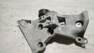 Mercedes-Benz A W176 2017 console holder alternator