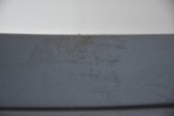 front bumper * front CITROEN C4 GRAND PICASSO KGQ