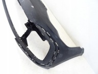VW GOLF VIII 8 GTI front bumper front