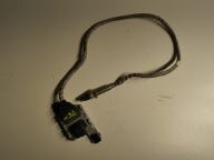 modul Bedienteil NOX Sensor SONDA LAMBDA VW 04L907805BD