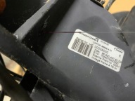 PEUGEOT 207 CC hinge roofs 9680044780