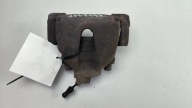 caliper brake front left 1.5 TDCI FORD FOCUS MK3 LIFT