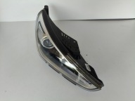 light right REFLEKTOR HYUNDAI I30 III 17