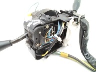 Isuzu Trooper II DEVIO LUCI TERGICRISTALLO TERGI DEVIO LUCI DEVIO 8971639294