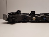 light front right BMW XM G09 LED 9880472