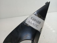OPEL ASTRA II G mirror left Y474 manually