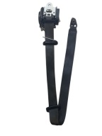 Gurten Sicherheits links FORD FOCUS MK3 BM5161295ACW