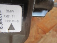 light rear part rear right BMW 3 G21 KOMBI