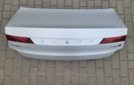 trunk door boot rear part rear lights complete VOLVO S90 II 711