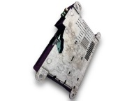 MERCEDES W247 module compte tours endommagé couverture A2479001515 @M