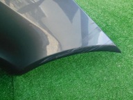 MITSUBISHI OUTLANDER II KOMBI 08-12 bumper rear