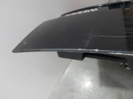 boot door black Land Rover Range Rover Sport II (2013-)