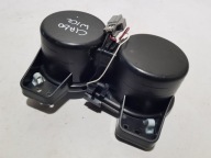 bracket for KUBKI CUPHOLDER JEEP CHEROKEE V KL