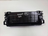 Mazda 3 BM COMANDI CLIMA 2013- (P9)