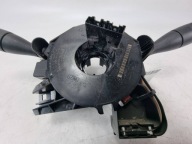 DEVIO LUCI TERGICRISTALLO TERGI 2M5T-13N064-AB FORD FOCUS e