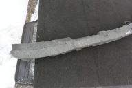 ABSORBER DER STOSSSTANGE VORNE MERCEDES C-KLASA W204