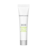 bareMinerals Ageless Phyto-Retinol Face Cream proti starnutiu