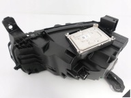 JEEP AVENGER 22- light HEADLIGHT BASE LOW normal FULL LED left front EUROPA