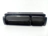 Audi A4 B5 94-01 Lüftungsgitter des lüfters luft mitte OE 8D0820951