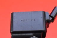 coil ignition 12697989 OPEL INSIGNIA B 1.5 TURBO 140 KM 17-20