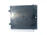 module control unit BCM OE 53297660 RENAULT Laguna 3 III 07-15