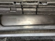moulding cap threshold left MERCEDES ML M-KLASSE W166 11- AMG