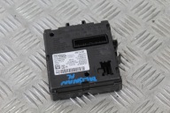 module control unit TALISMAN LIFT 285903089R