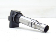 coil ignition NGK U5002 SEAT IBIZA III 02r. 1.2B