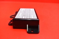 control unit module BATERII 23117460 OPEL MOKKA A 1.4 T 140 KM 12-15