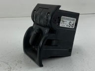 OPEL VECTRA B light switch 09228134