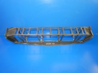 MERCEDES S W221 RAHMEN GEHÄUSE INTERCOOLER