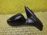 FIAT BRAVO II mirror right 7 PIN