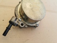 FORD RANGER V 15R 2.2 EU5 Pompa VACUM BK3Q-2A451-DA