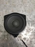speaker rear part MERCEDES W238 A2228200602