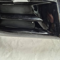 VW EOS 05-10 bumper front front 1Q0807217A