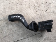 switch MANETKA KIERUNKOW OPEL MERIVA A 2004r OE 09185413