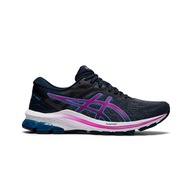 Buty ASICS GT-1000 10 Damskie