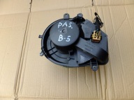 Lüfter dmuchawa des lüfters vw passat b5 lift 2003r 8D1820021