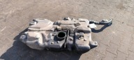tank 2.0 DCI RENAULT TRAFIC III LIFT