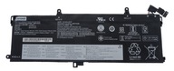 B1927 Oryginalna bateria Lenovo L18L3P71 100%