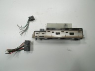 PANEL window control switch left front KOSTKI SUZUKI LIANA