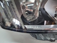 light front right 9823144080 PEUGEOT 508 II 2018