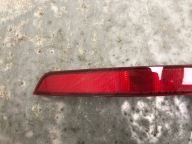 Licht Nebelscheinwerfer links heck PORSCHE CAYENNE 7P5945701B
