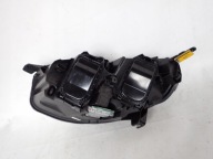 OPEL VIVARO ZAFIRA D LIFT 19- light front front right XENON